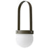 Carrie Led Table Lamp